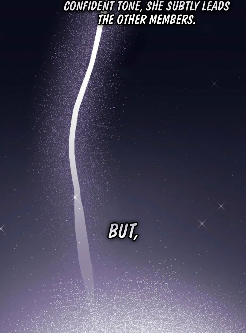 The Summer When You Came chapter 4 page 36