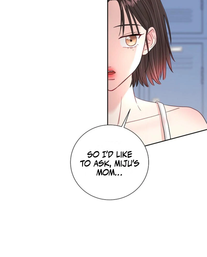 The Summer When You Came chapter 4 page 39