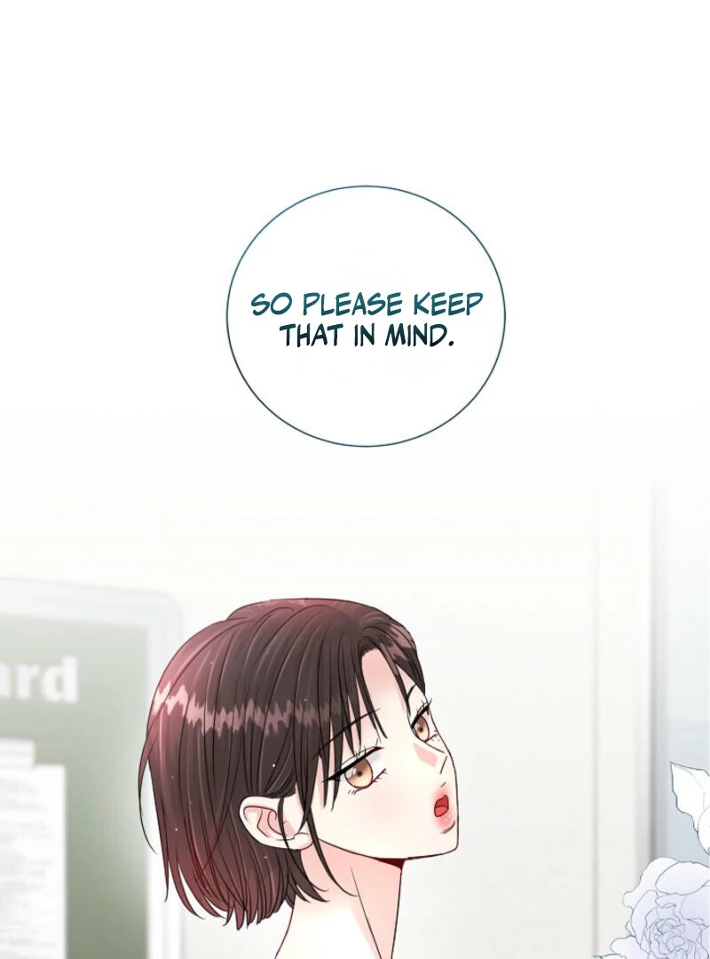 The Summer When You Came chapter 4 page 44