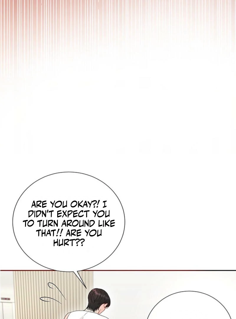 The Summer When You Came chapter 4 page 72