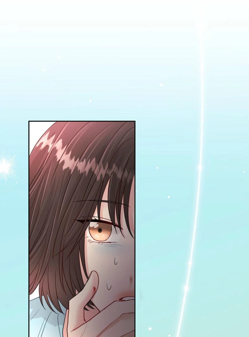 The Summer When You Came chapter 4 page 77