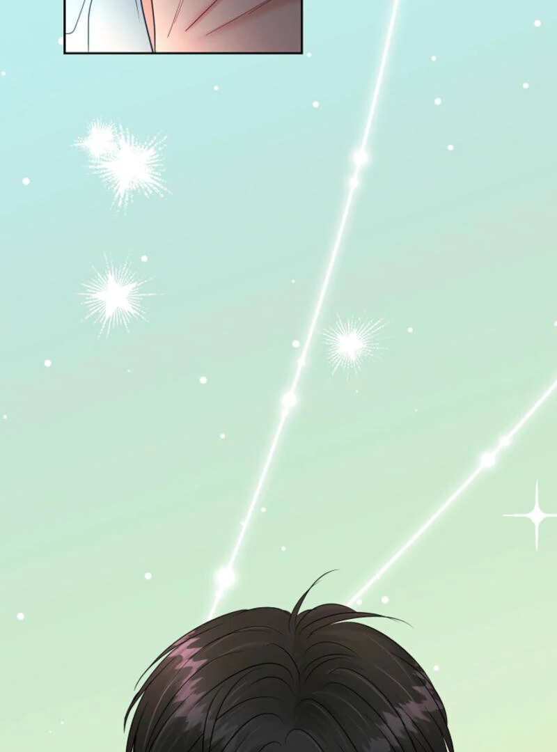 The Summer When You Came chapter 4 page 78
