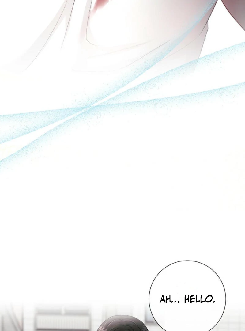 The Summer When You Came chapter 4 page 80