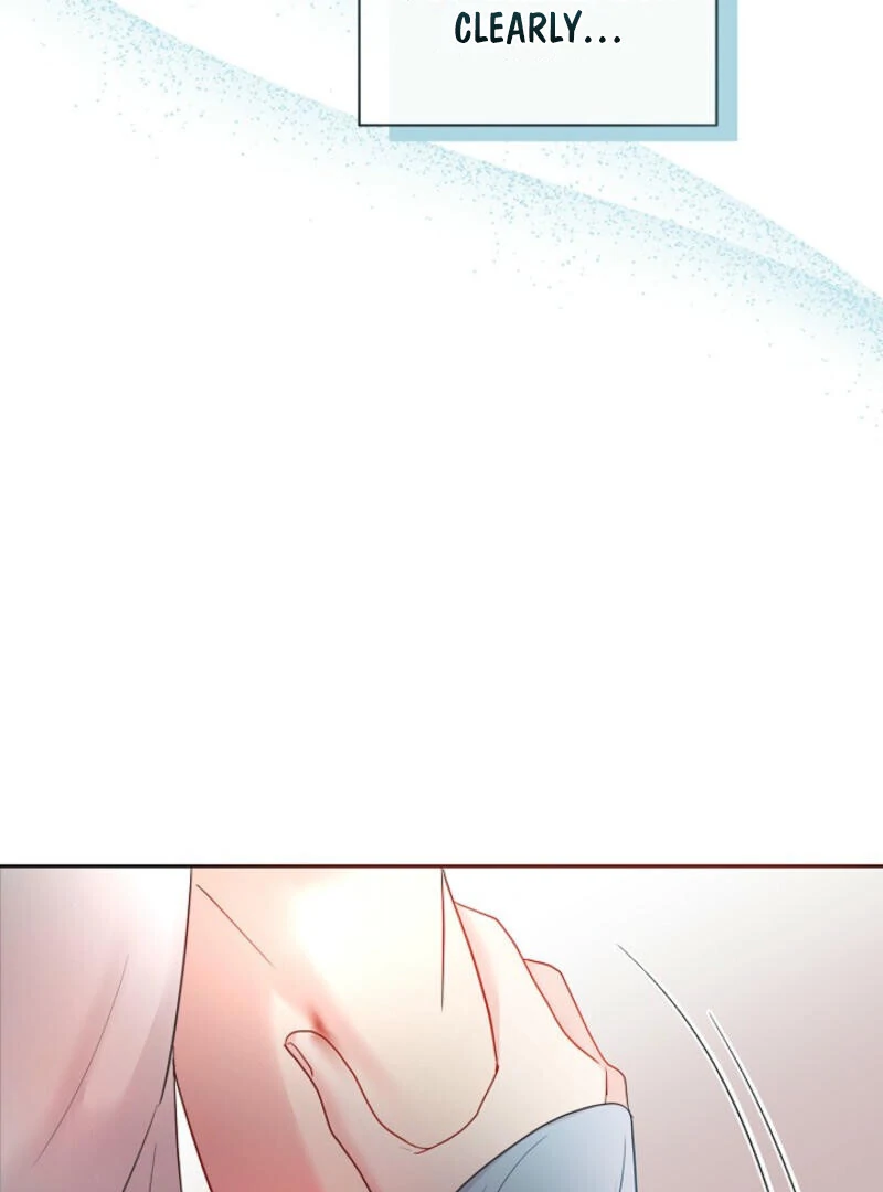 The Summer When You Came chapter 4 page 82