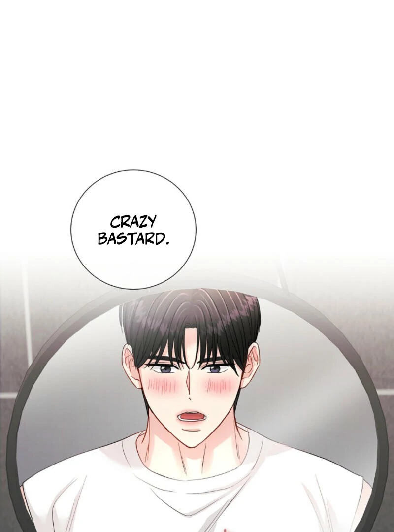 The Summer When You Came chapter 4 page 97
