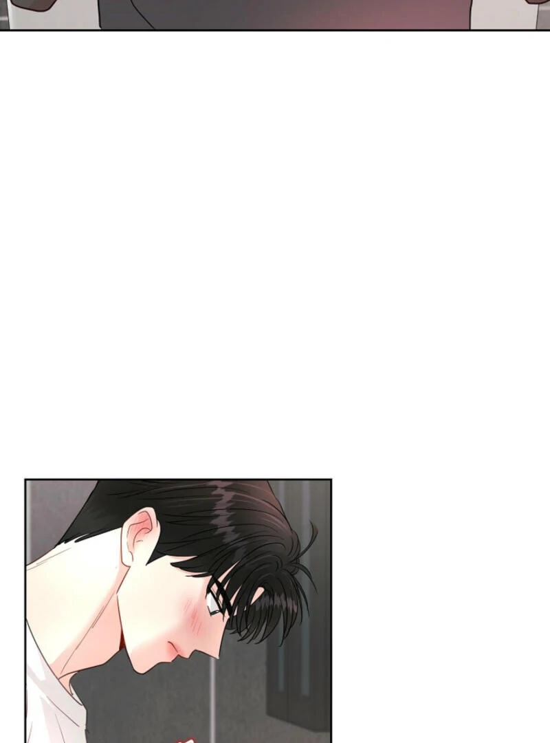The Summer When You Came chapter 4 page 99