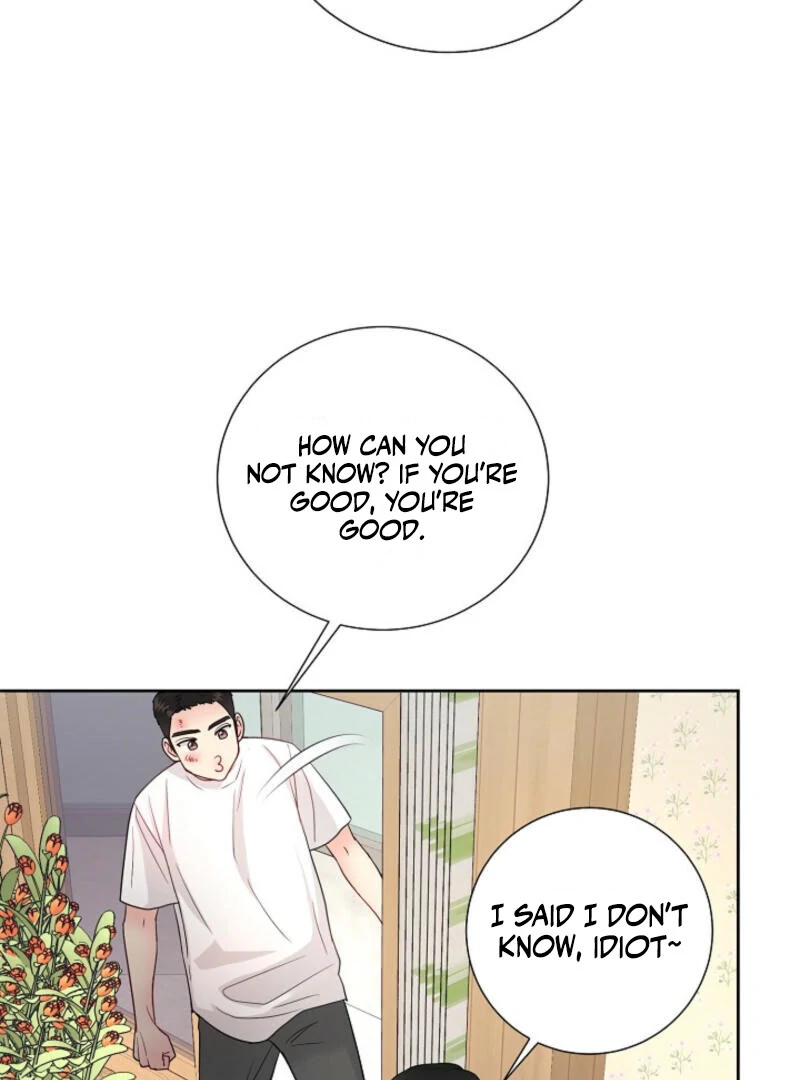 The Summer When You Came chapter 5 page 103