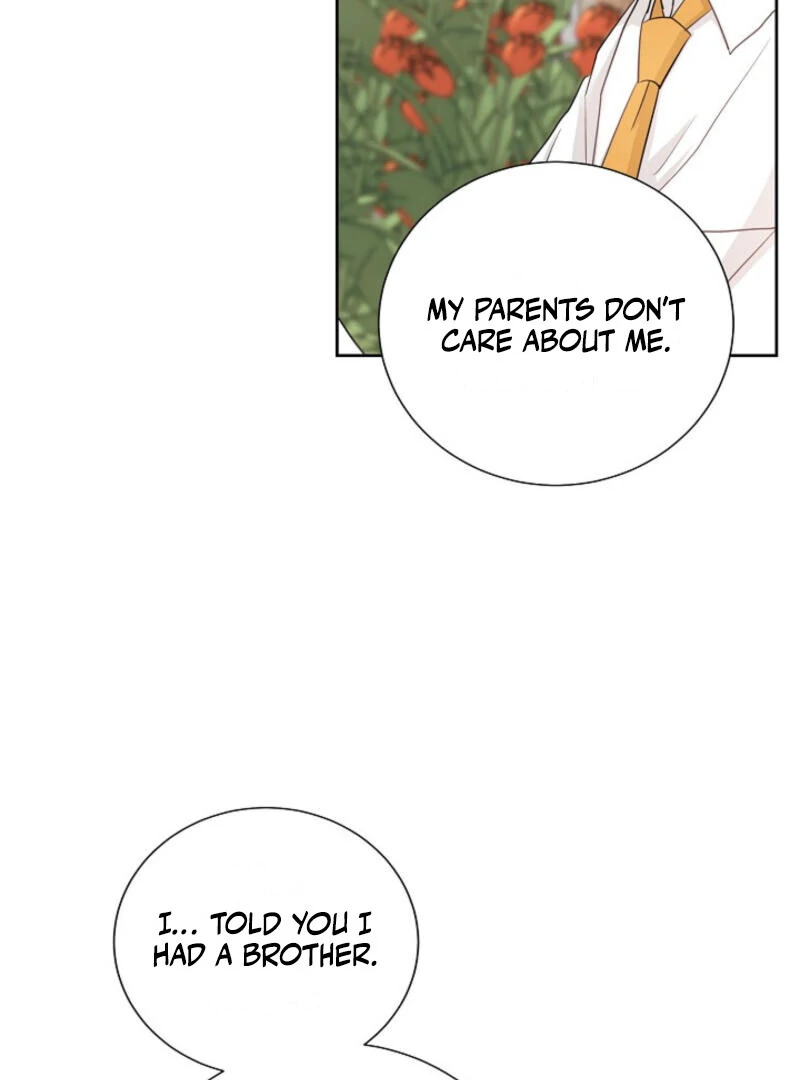 The Summer When You Came chapter 5 page 115