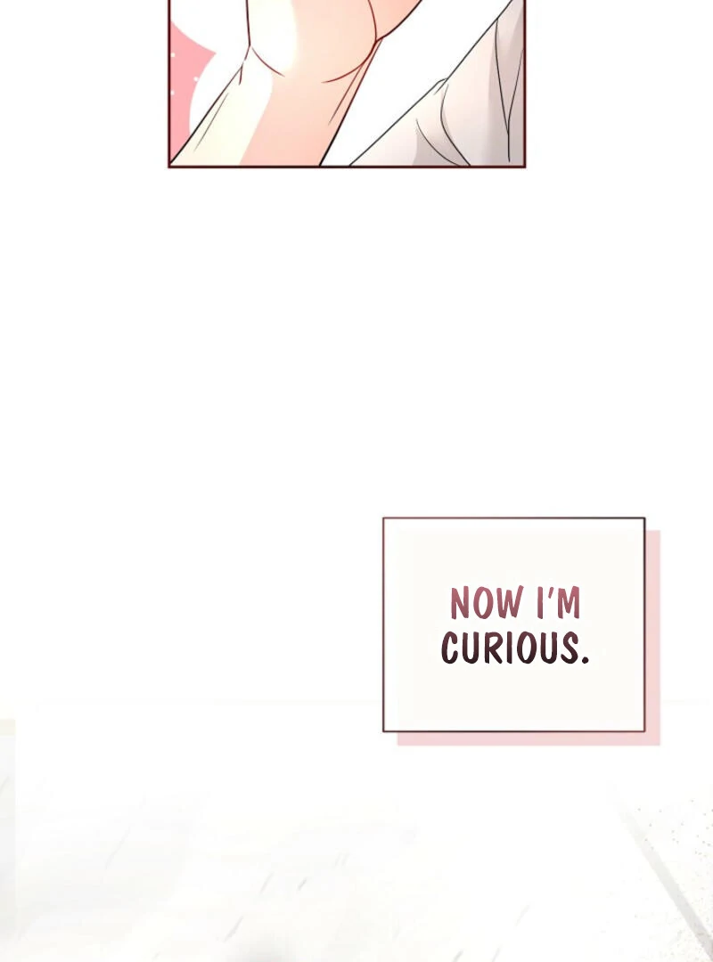 The Summer When You Came chapter 5 page 128