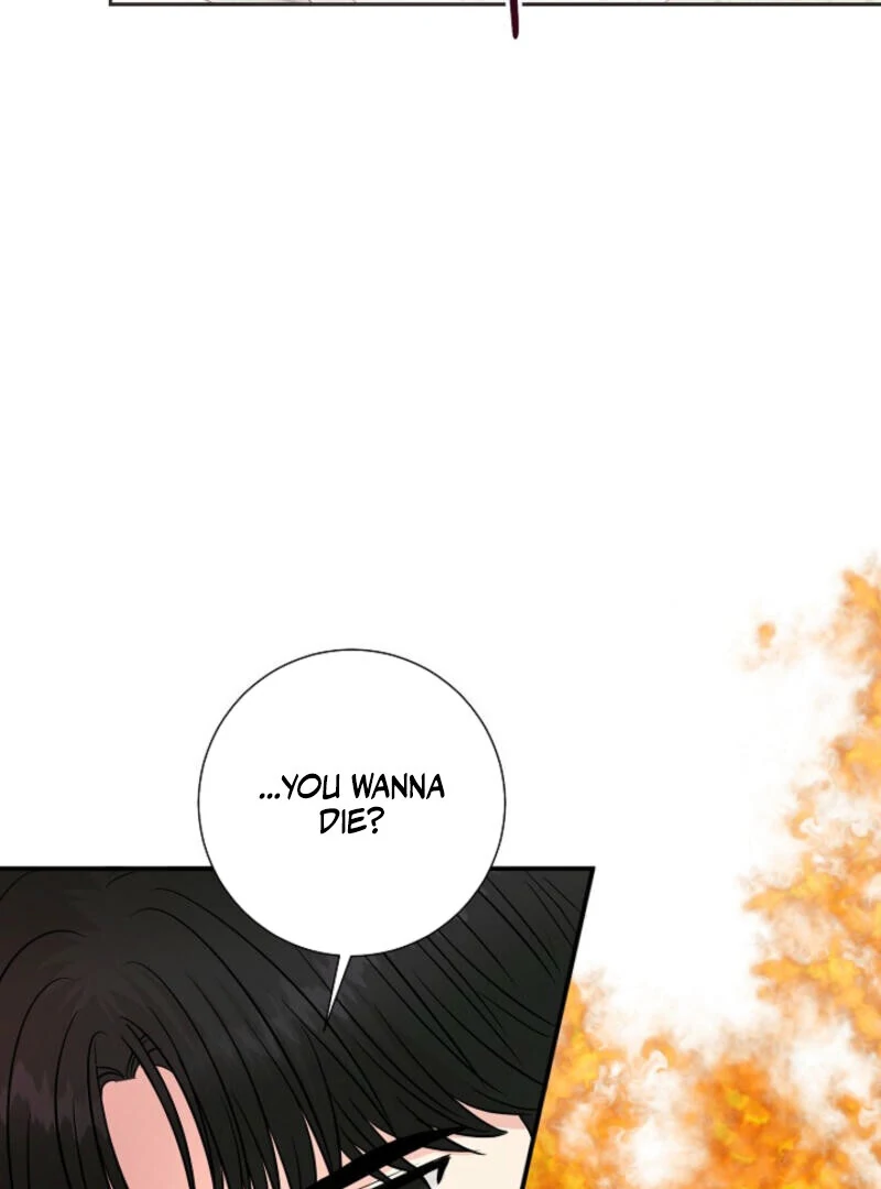 The Summer When You Came chapter 5 page 41