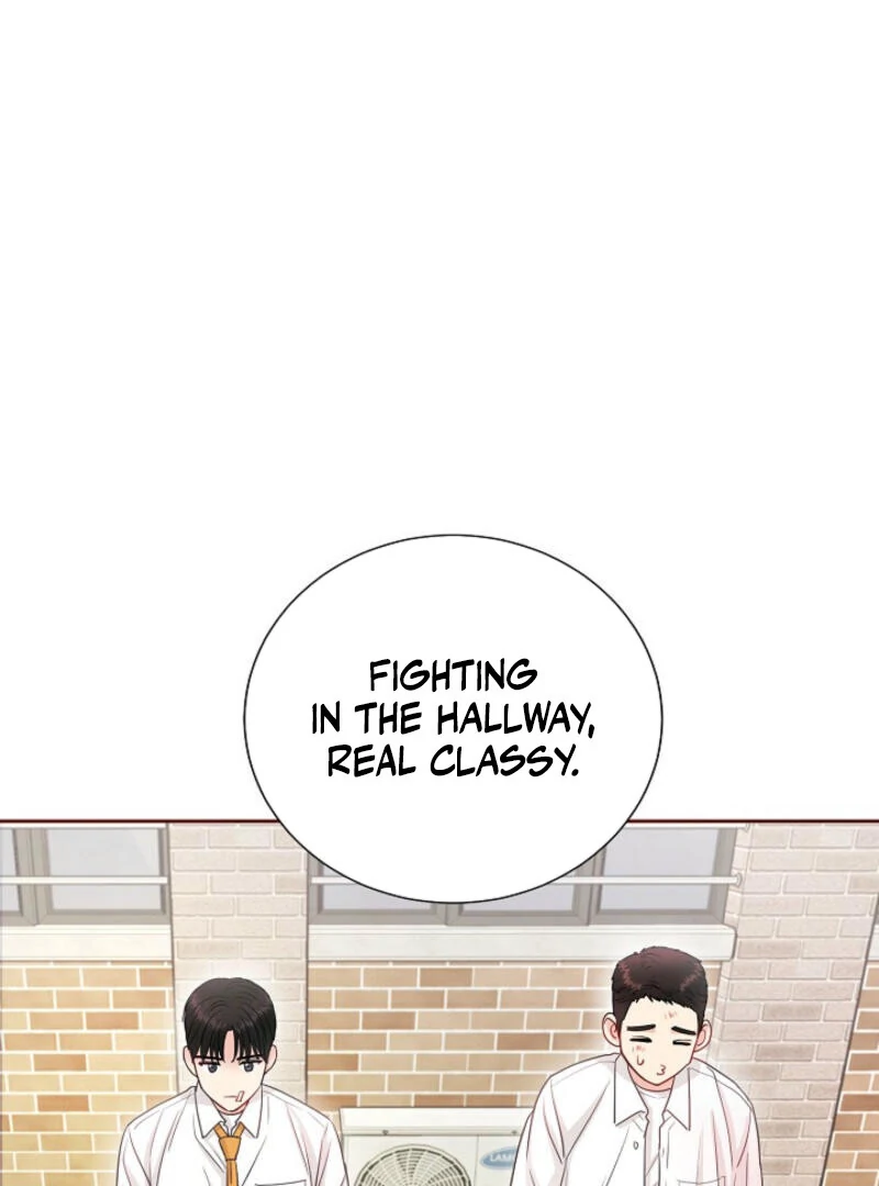 The Summer When You Came chapter 5 page 47