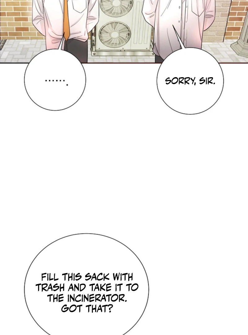 The Summer When You Came chapter 5 page 48