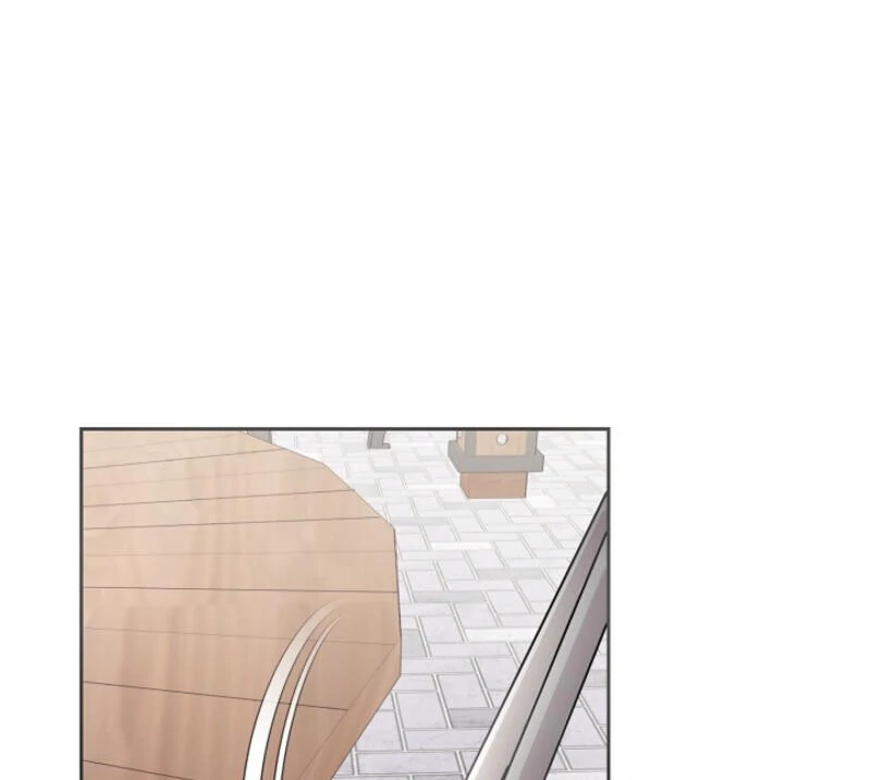 The Summer When You Came chapter 5 page 50