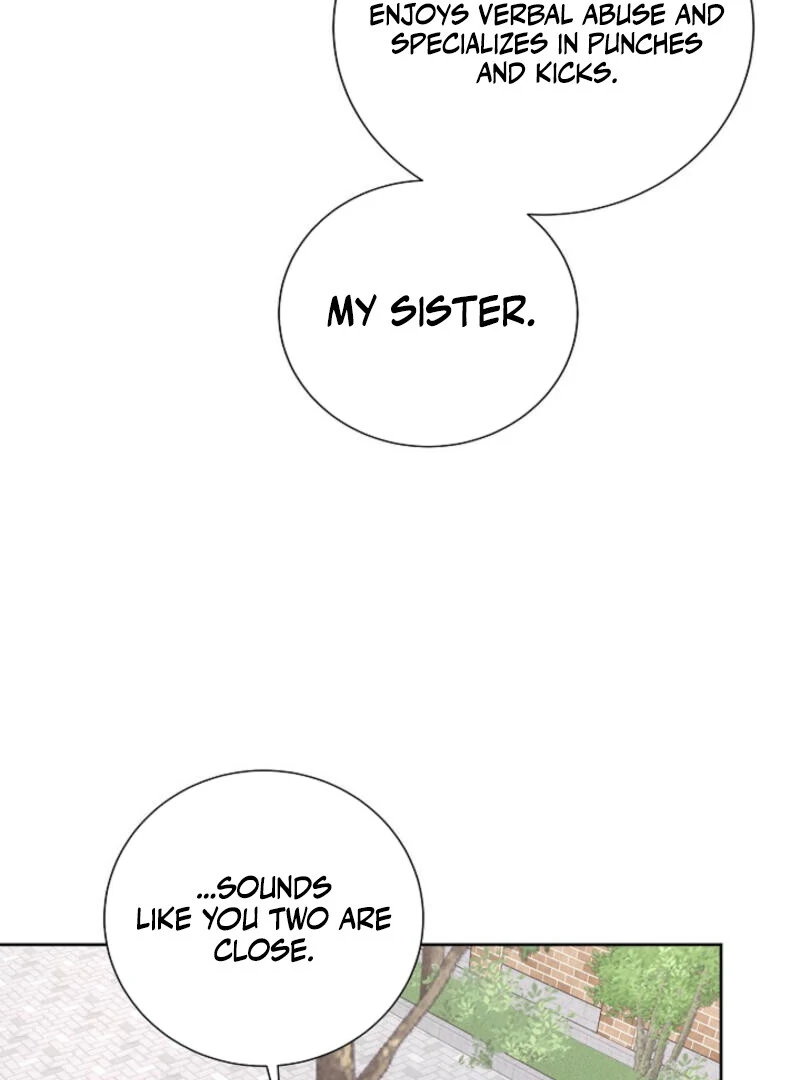 The Summer When You Came chapter 5 page 55