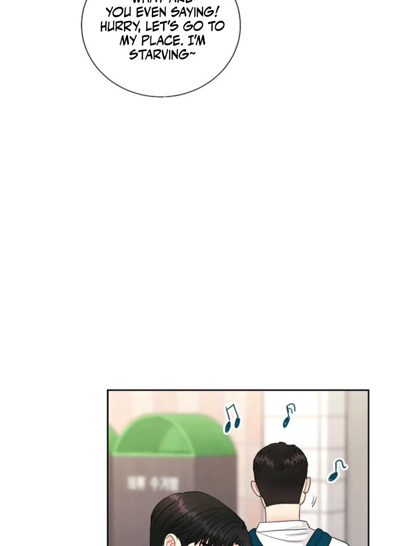 The Summer When You Came chapter 5 page 74