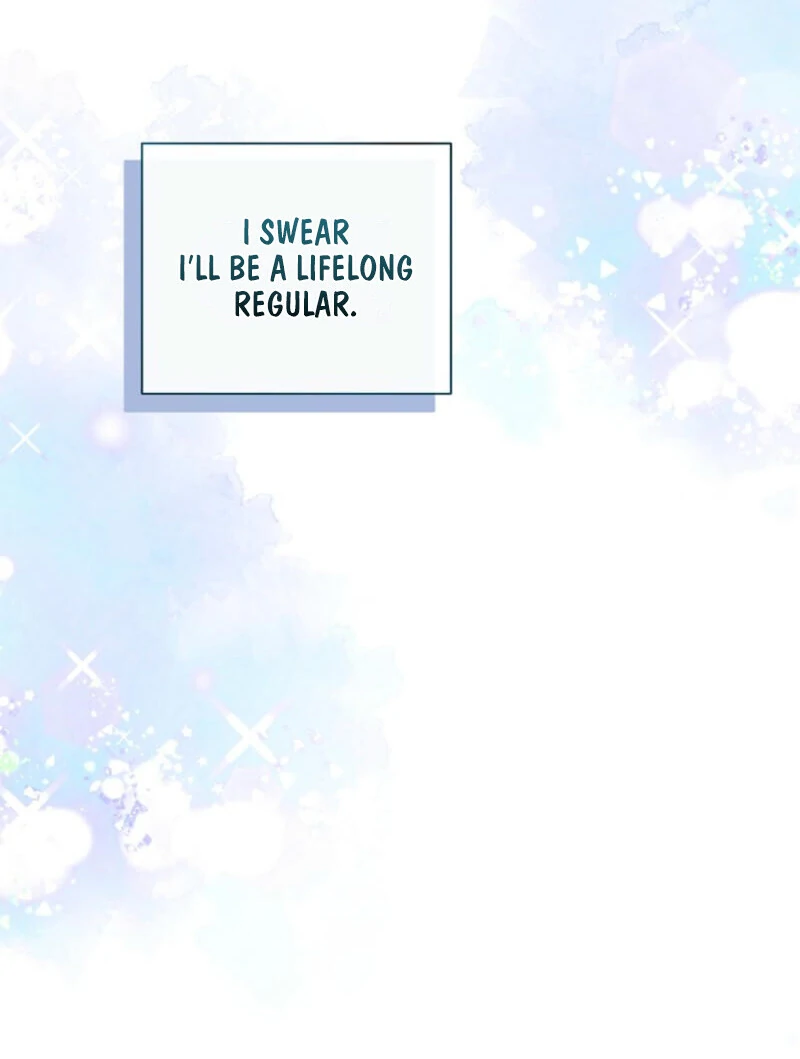 The Summer When You Came chapter 5 page 76