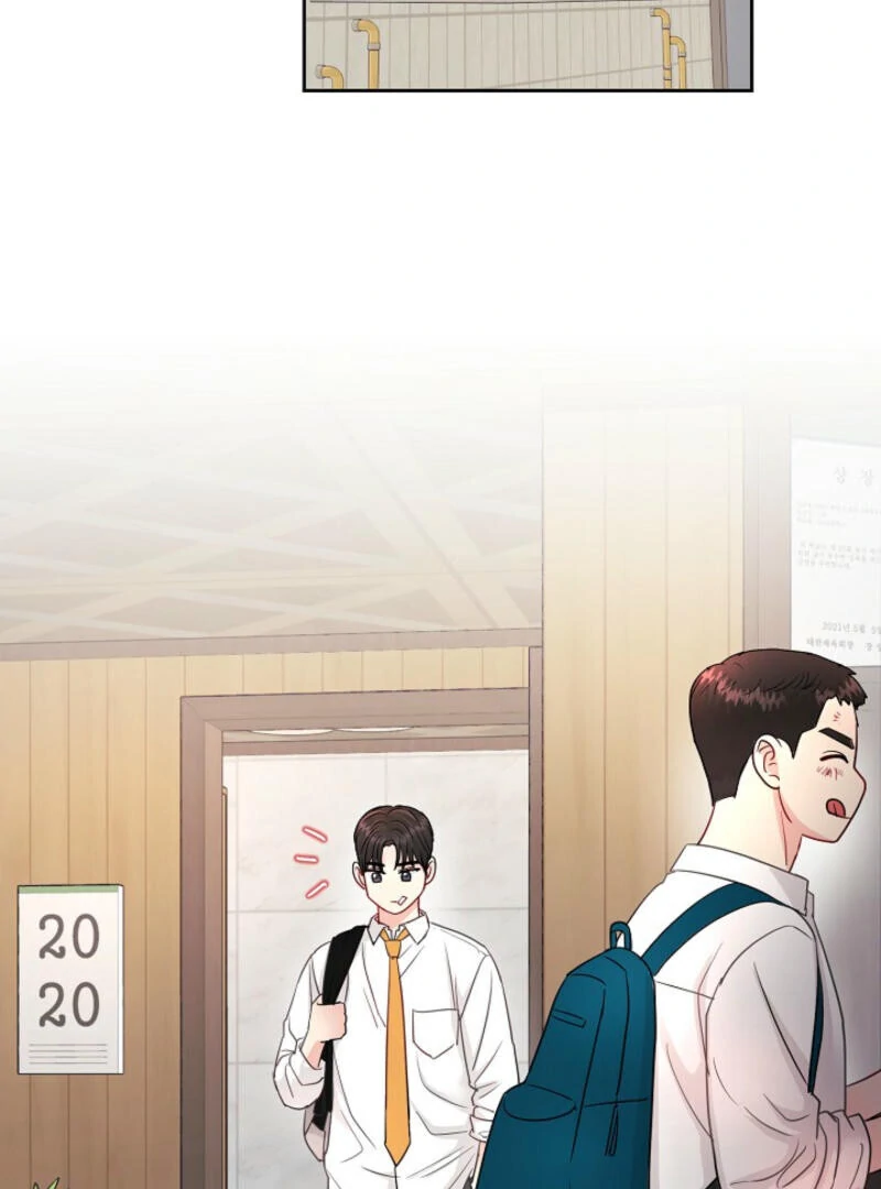 The Summer When You Came chapter 5 page 78