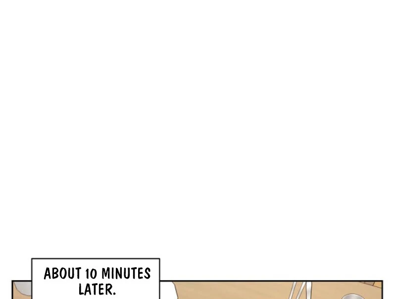 The Summer When You Came chapter 5 page 88