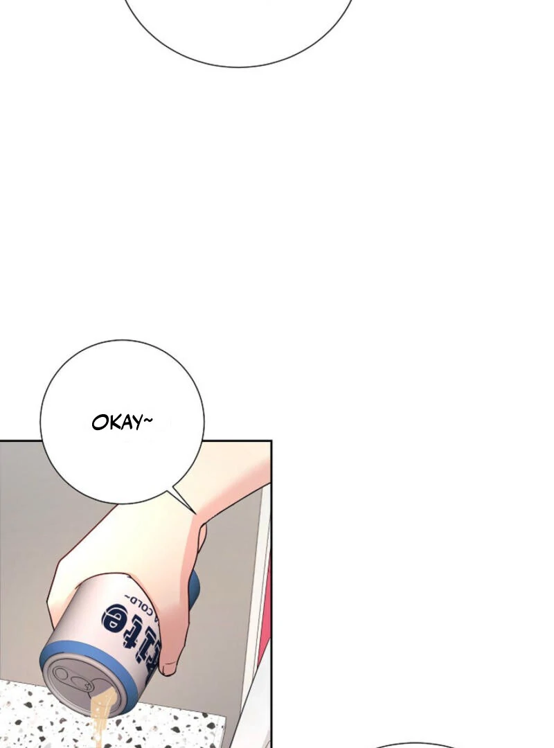 The Summer When You Came chapter 5 page 93