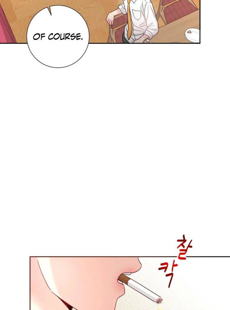 The Summer When You Came chapter 5 page 98