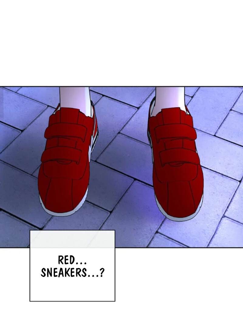 The Summer When You Came chapter 6 page 100
