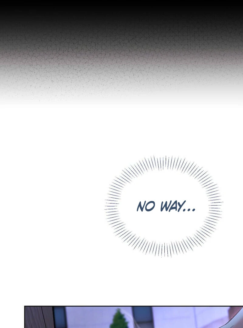 The Summer When You Came chapter 6 page 103
