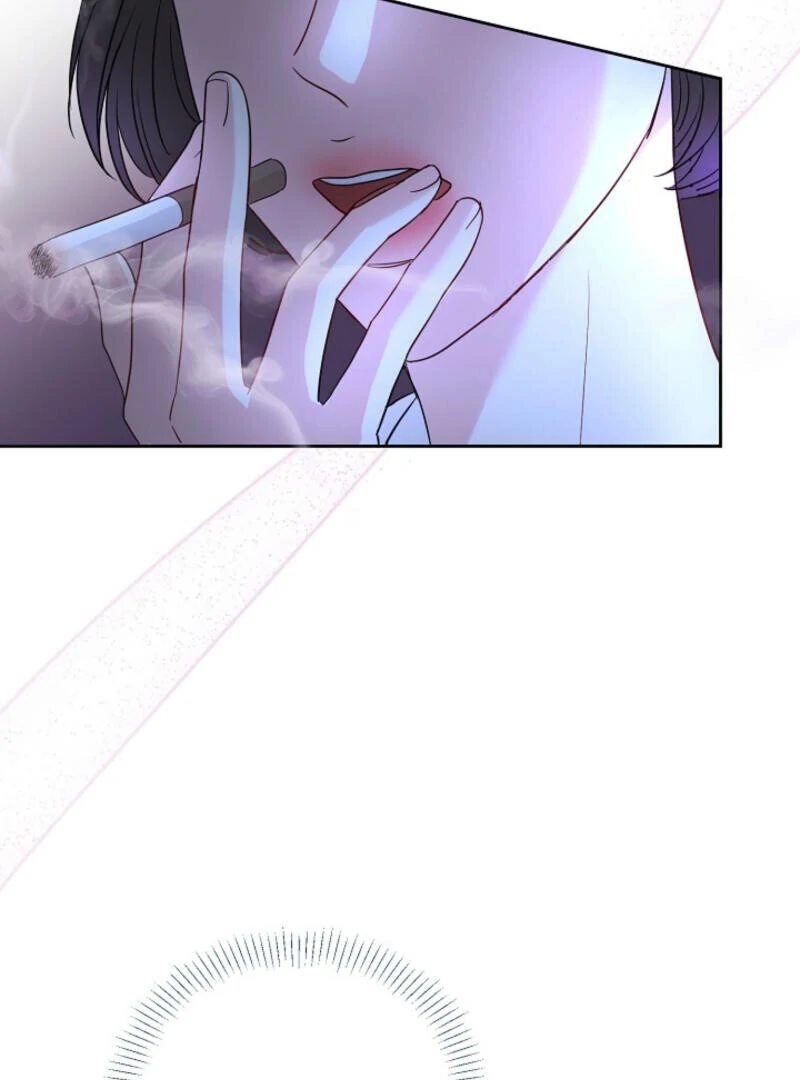The Summer When You Came chapter 6 page 105