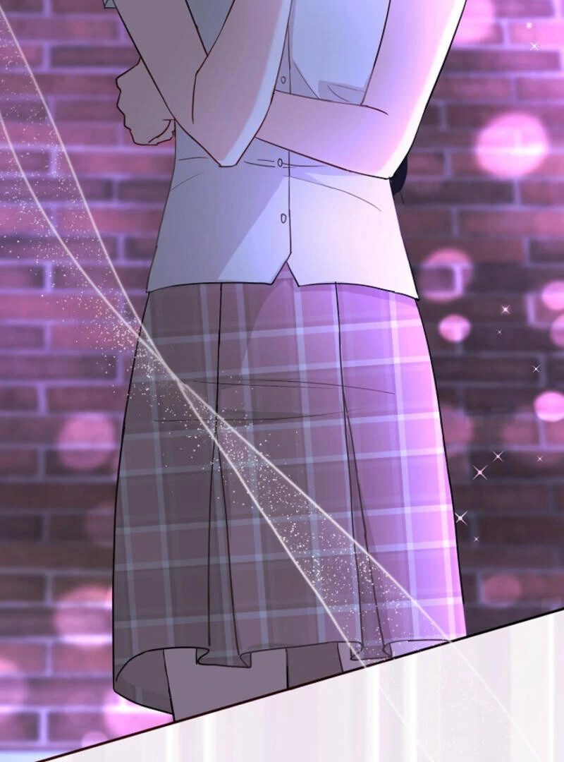 The Summer When You Came chapter 6 page 107