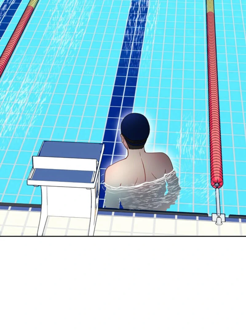 The Summer When You Came chapter 6 page 15