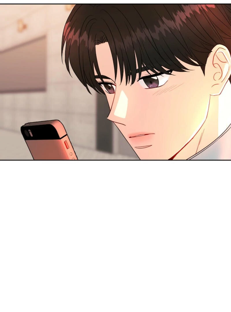The Summer When You Came chapter 6 page 26
