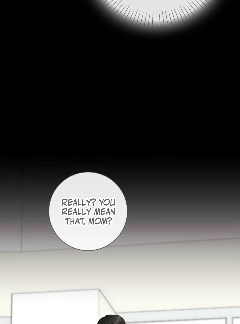 The Summer When You Came chapter 6 page 30