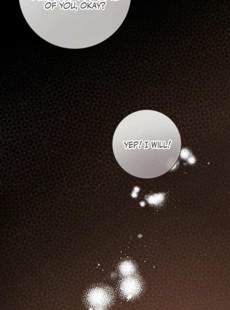 The Summer When You Came chapter 6 page 34