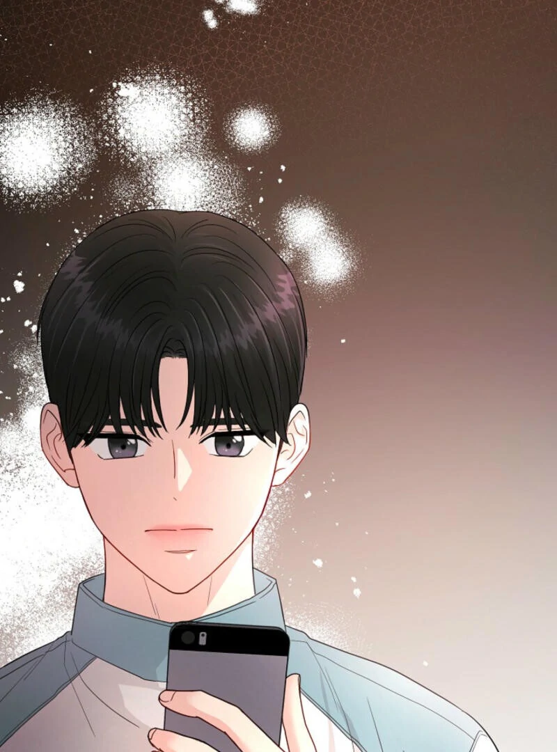The Summer When You Came chapter 6 page 35