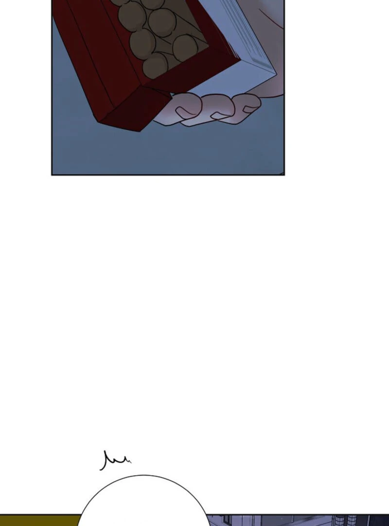 The Summer When You Came chapter 6 page 53