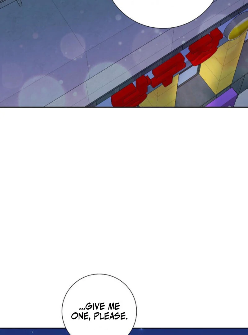 The Summer When You Came chapter 6 page 55
