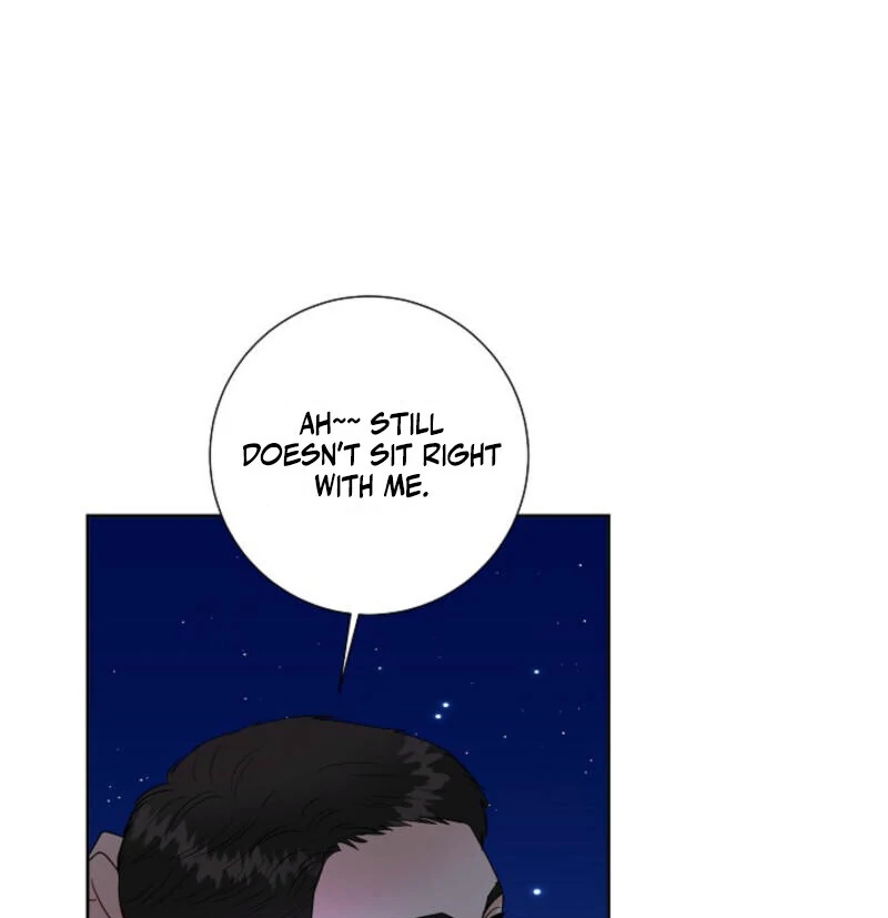 The Summer When You Came chapter 6 page 62