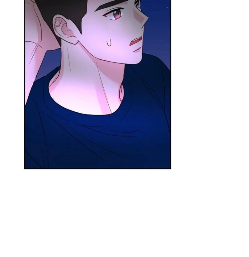 The Summer When You Came chapter 6 page 63