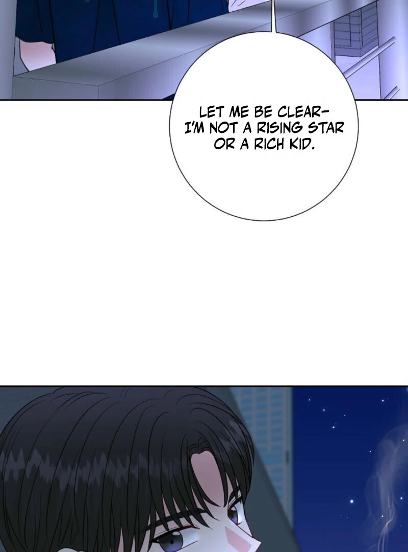 The Summer When You Came chapter 6 page 65