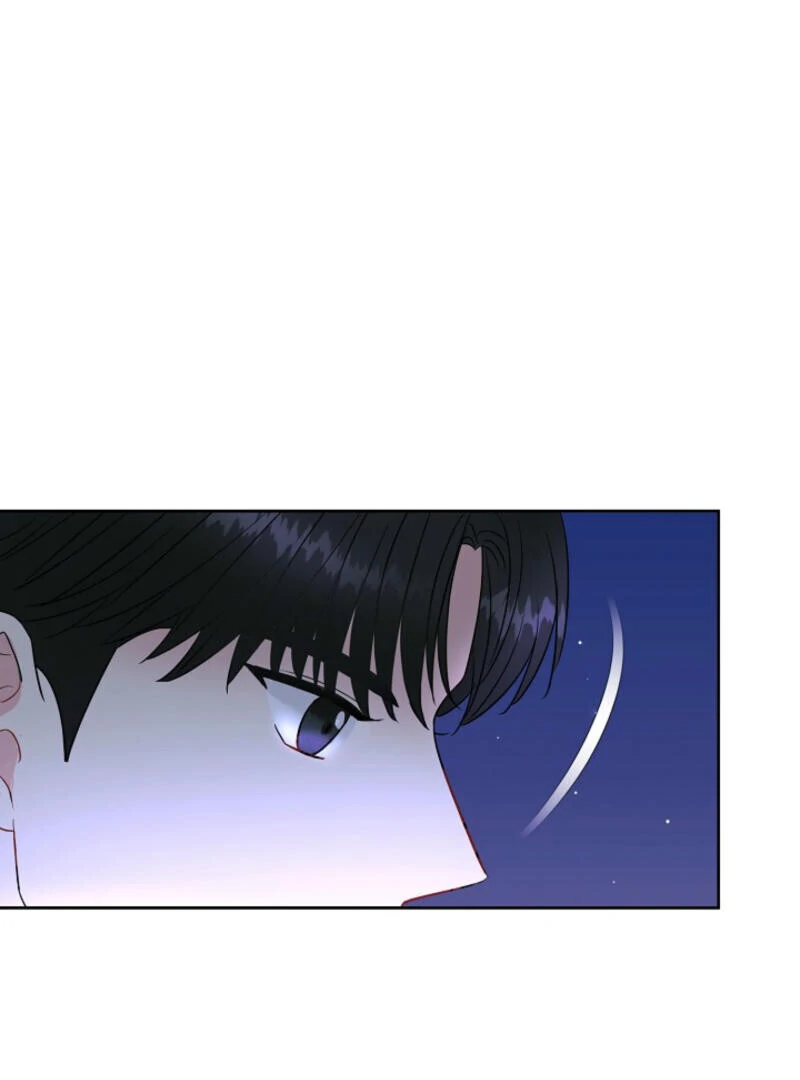 The Summer When You Came chapter 6 page 68