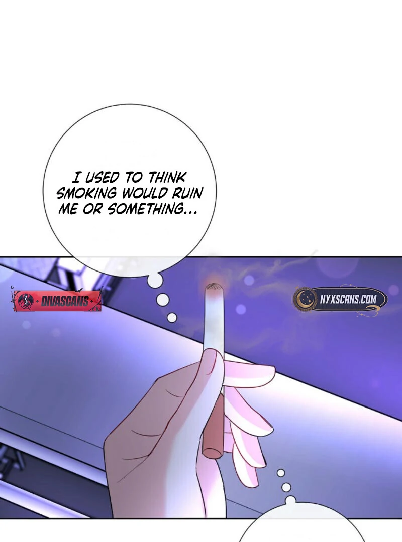The Summer When You Came chapter 6 page 69