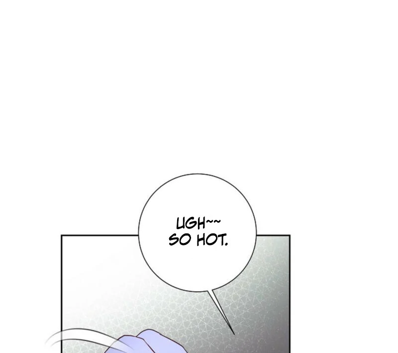 The Summer When You Came chapter 6 page 75