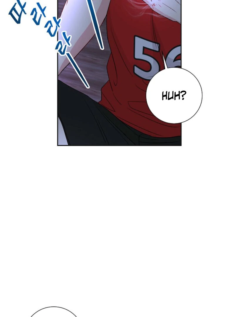 The Summer When You Came chapter 6 page 81