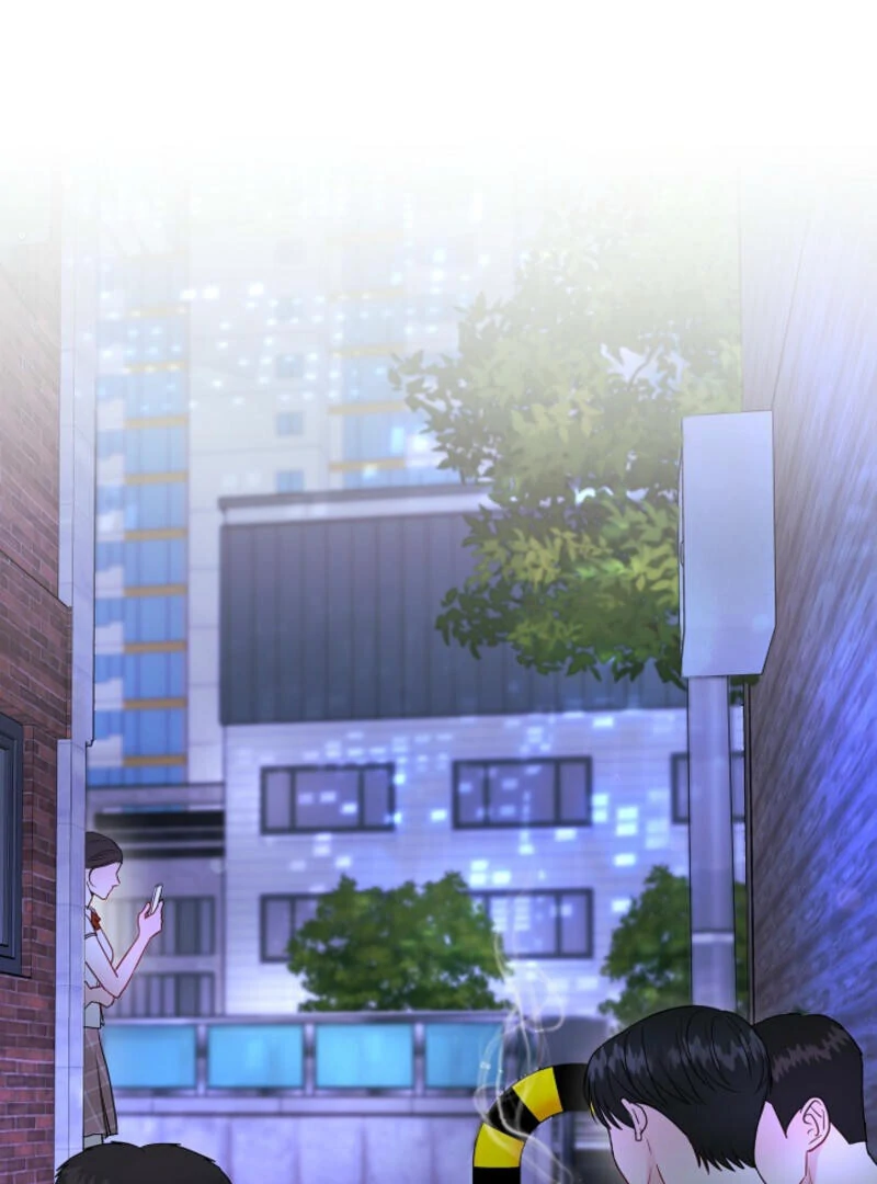 The Summer When You Came chapter 6 page 86