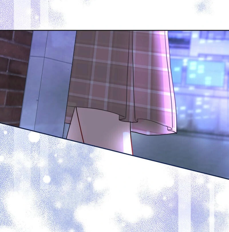 The Summer When You Came chapter 6 page 88