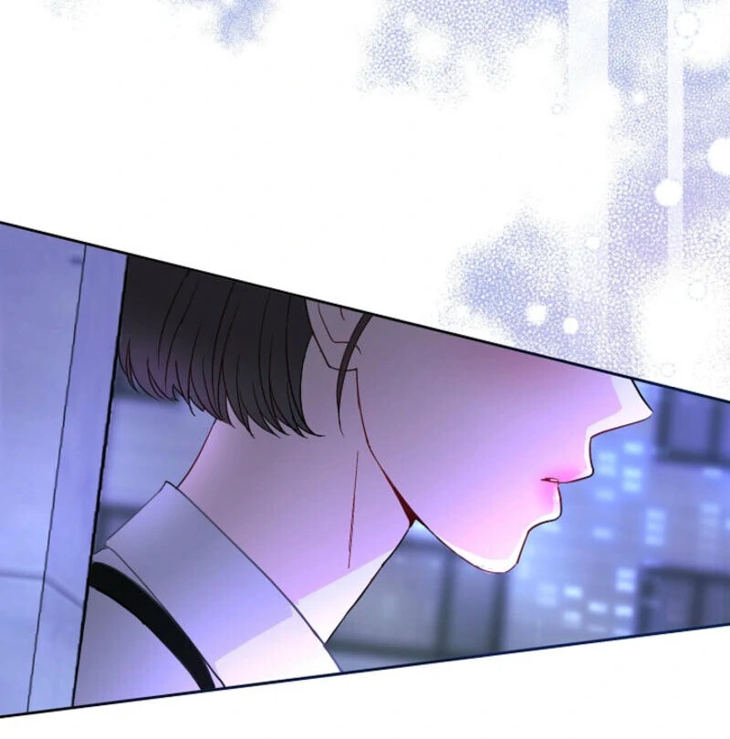 The Summer When You Came chapter 6 page 89