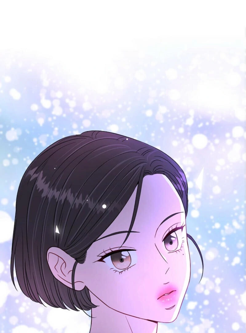 The Summer When You Came chapter 6 page 90