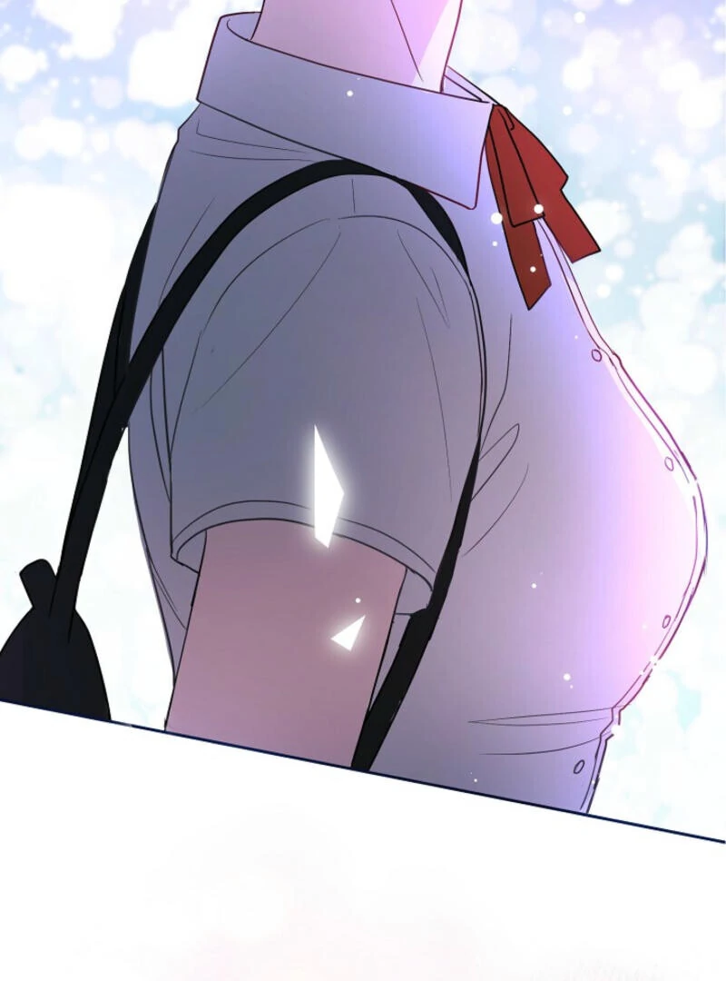 The Summer When You Came chapter 6 page 91