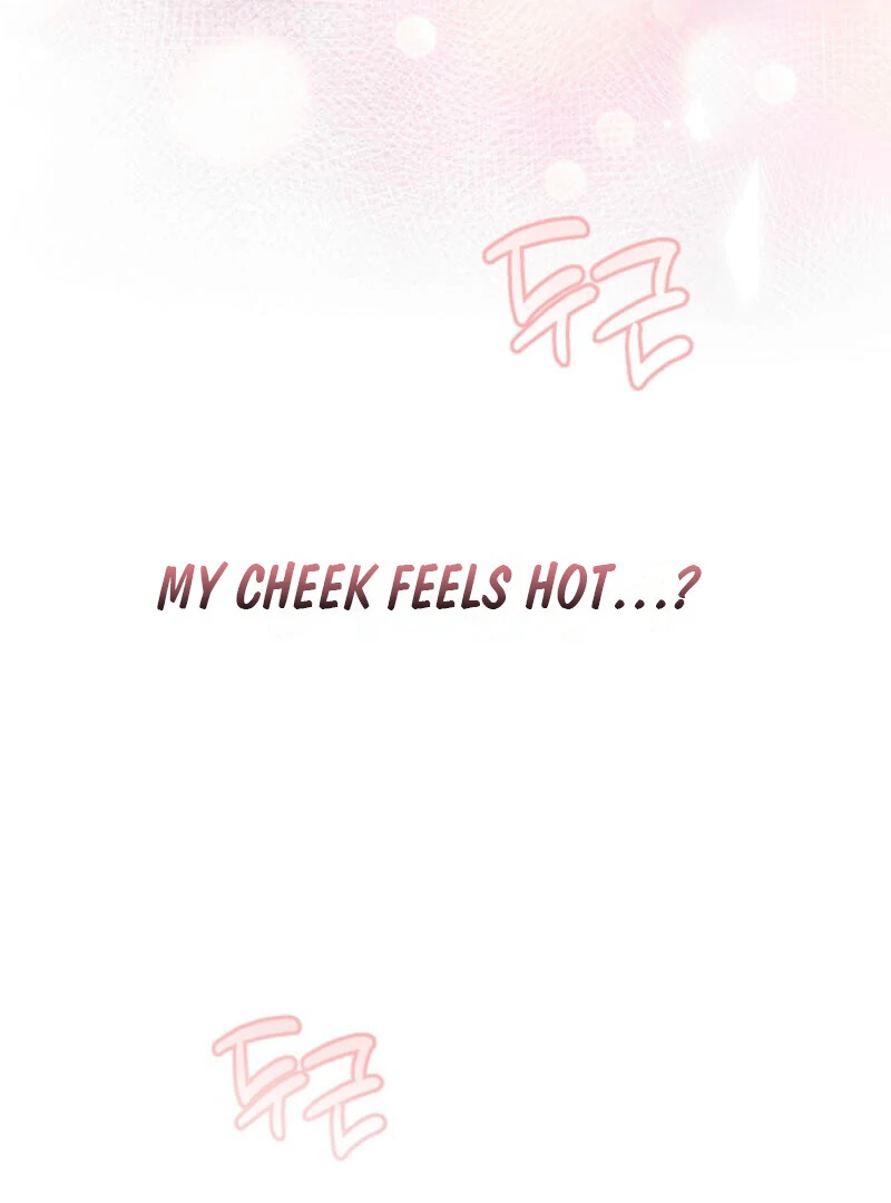 The Summer When You Came chapter 6 page 93