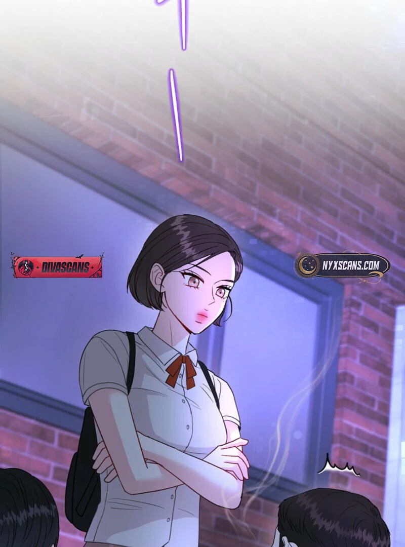 The Summer When You Came chapter 6 page 96