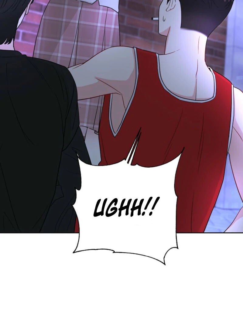 The Summer When You Came chapter 6 page 97